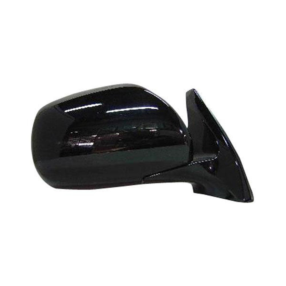 Right Passenger Side Power Door Mirror 2003-2009 Toyota 4runner
