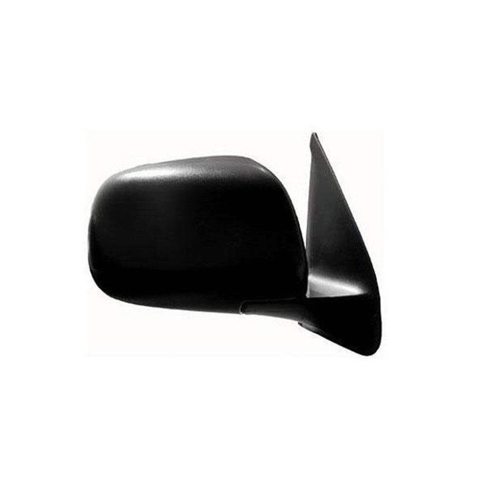 Right Passenger Side Power Door Mirror 2005-2011 Toyota Tacoma