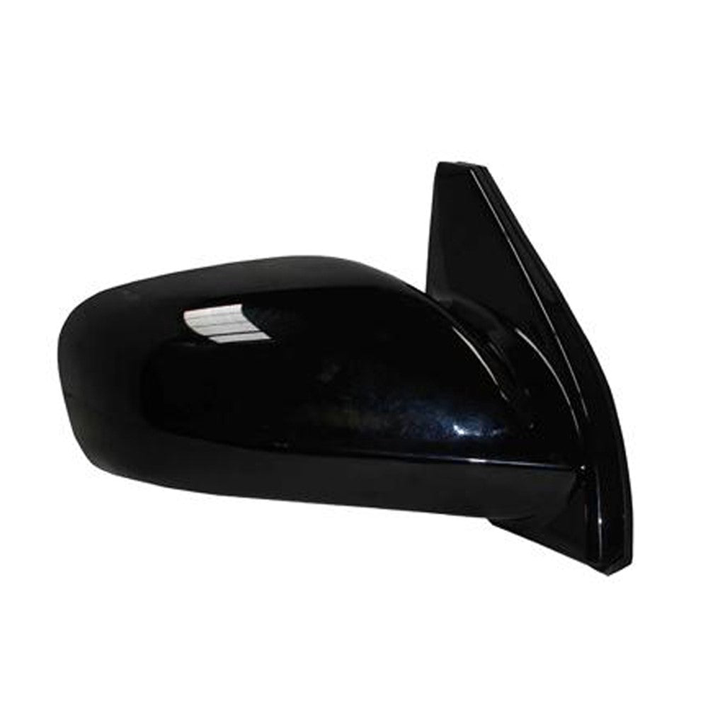 Door Mirror 2003-2008 Pontiac Vibe & Toyota Matrix