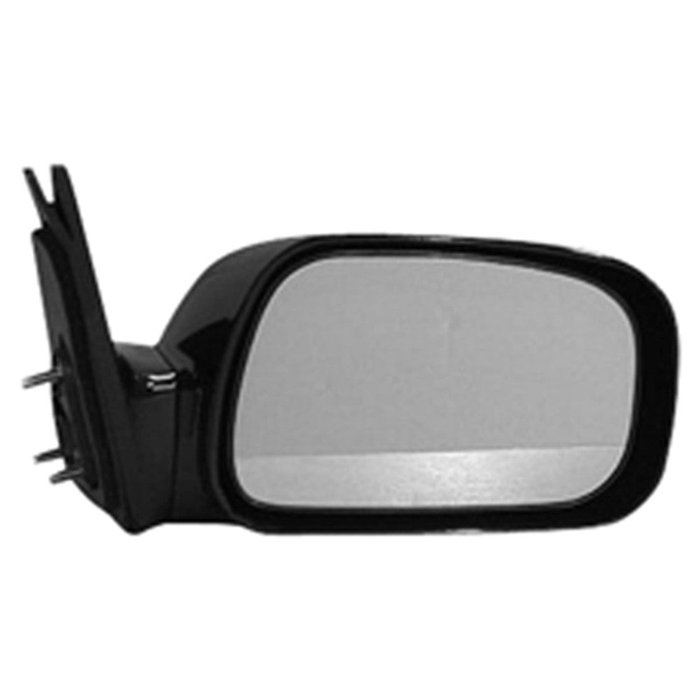 Right Passenger Side Power Door Mirror 2002-2006 Toyota Camry