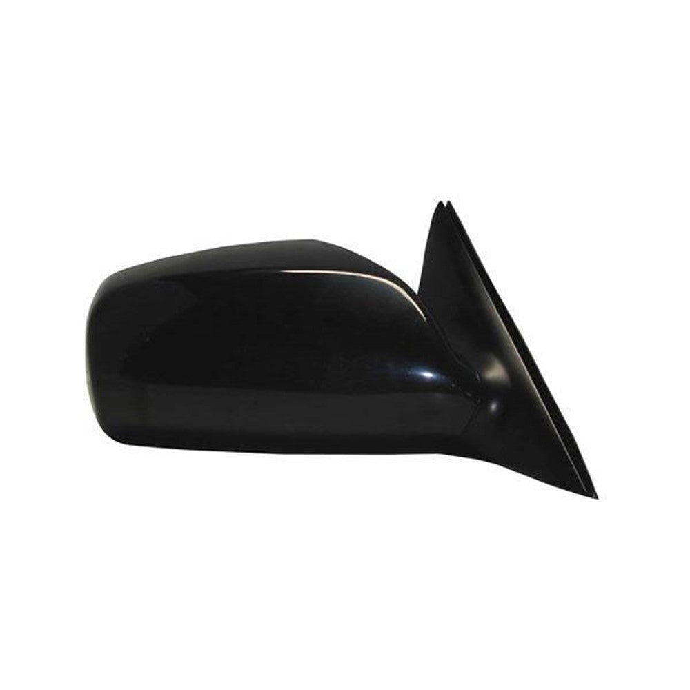 Right Passenger Side Power Door Mirror 2007-2011 Toyota Camry