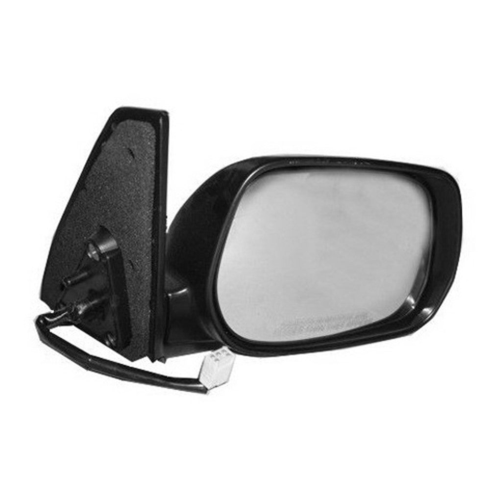 Right Passenger Side Power Door Mirror 2001-2005 Toyota Rav4