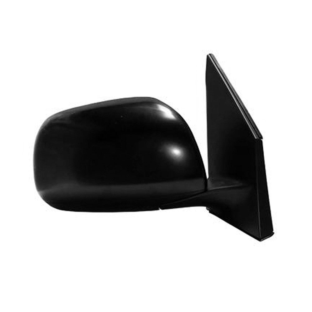 Right Passenger Side Power Door Mirror 2006-2008 Toyota Rav4