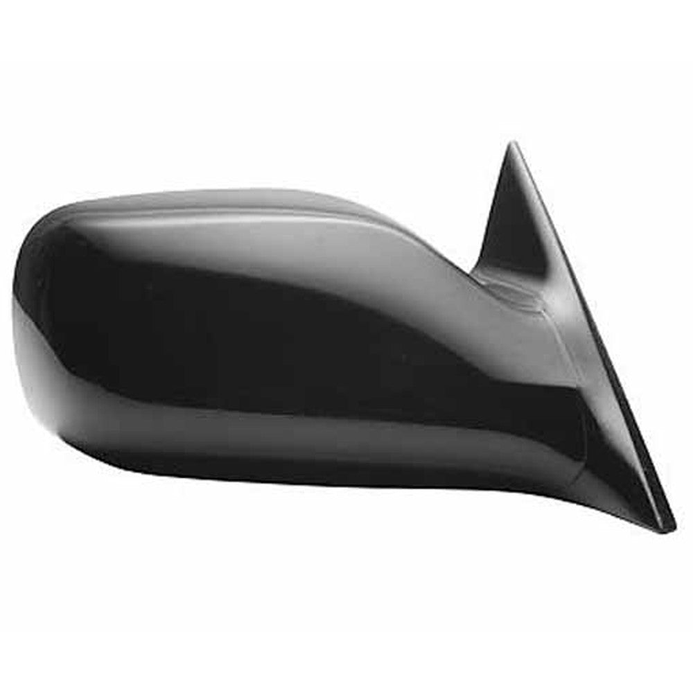Right Passenger Side Power Door Mirror 2005-2010 Toyota Avalon