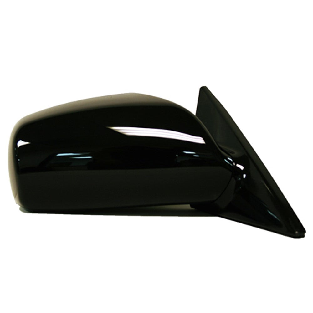 Right Passenger Side Power Door Mirror 2004-2008 Toyota Solara