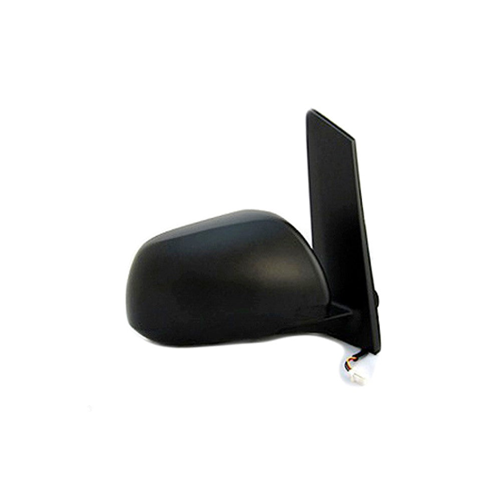 Right Passenger Side Power Door Mirror 2011-2014 Toyota Sienna