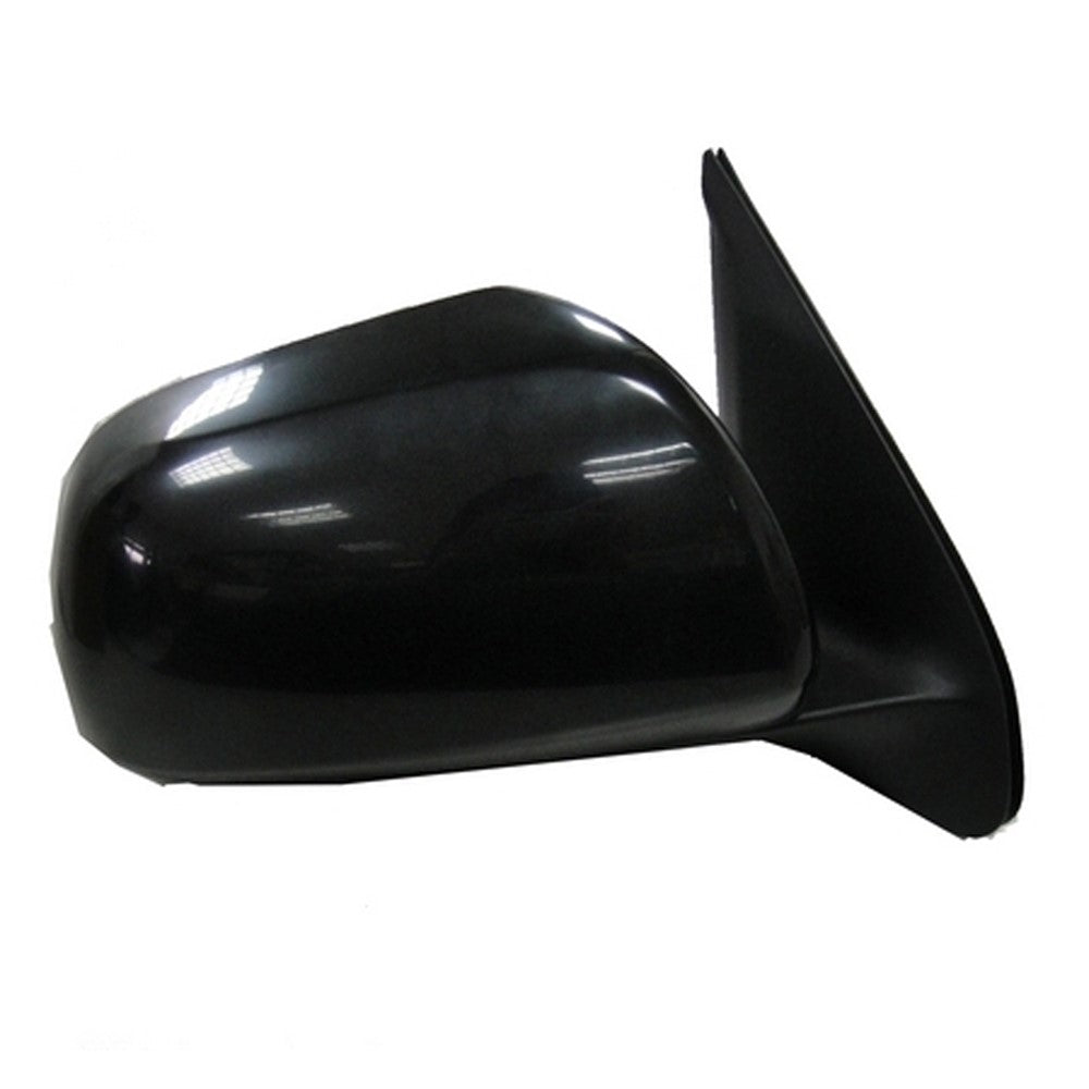 Right Passenger Side Power Door Mirror 2012-2015 Toyota Tacoma