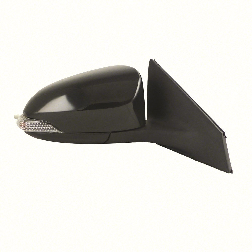 Right Passenger Side Power Door Mirror 2013-2018 Toyota Avalon