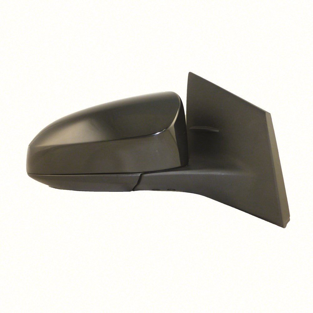 Right Passenger Side Power Door Mirror 2014-2019 Toyota Corolla