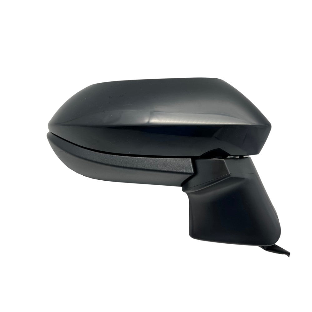 Right Passenger Side Power Door Mirror 2020-2025 Toyota Corolla