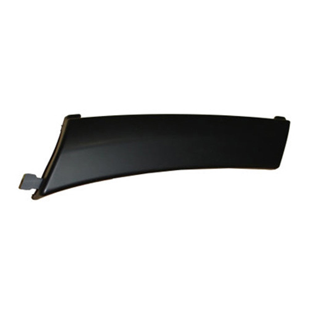 Rear Left Driver Side Rear Fender Flare 2001-2004 Toyota Sequoia