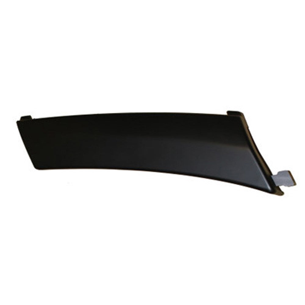 Rear Right Passenger Side Rear Fender Flare 2001-2004 Toyota Sequoia