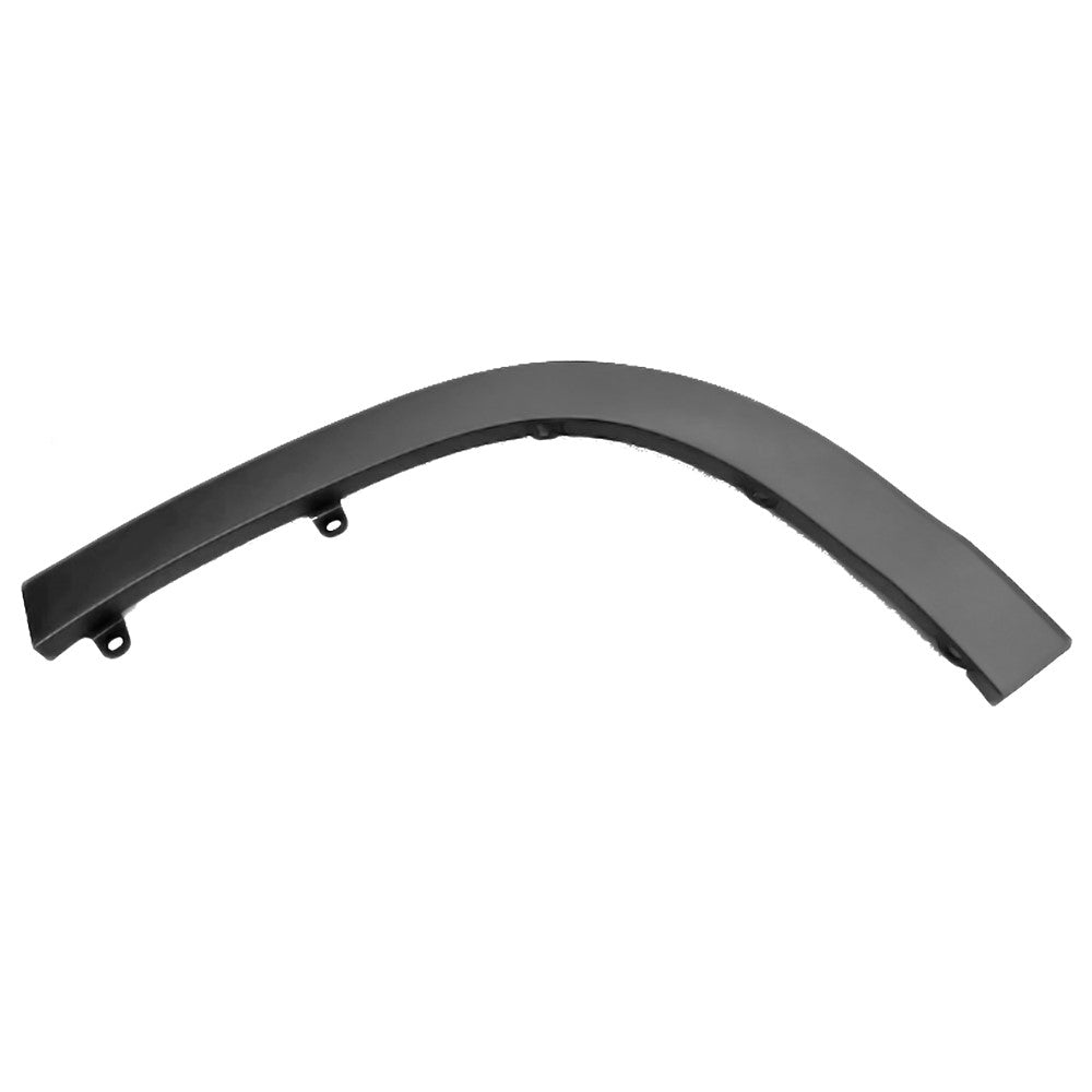 Rear Left Rear Driver Side Wheel Arch Trim 2014-2019 Toyota Highlander