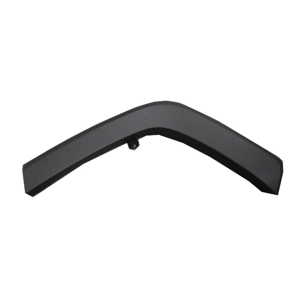 Rear Left Rear Driver Side Rearward Wheel Arch Trim 2019-2025 Toyota Rav4, Rav4 Prime