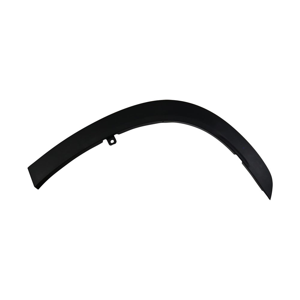 Rear Left Rear Driver Side Rearward Wheel Arch Trim 2020-2023 Toyota Highlander