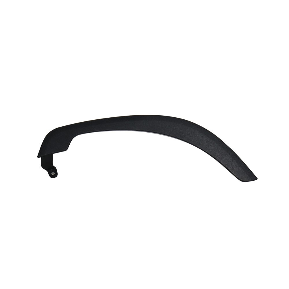 Rear Left Rear Driver Side Forward Wheel Arch Trim 2022-2024 Toyota Corolla Cross
