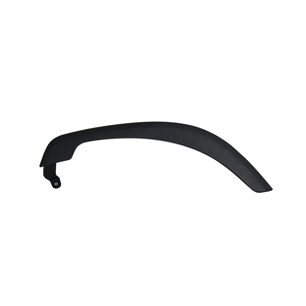 Rear Left Rear Driver Side Forward Wheel Arch Trim 2022-2024 Toyota Corolla Cross