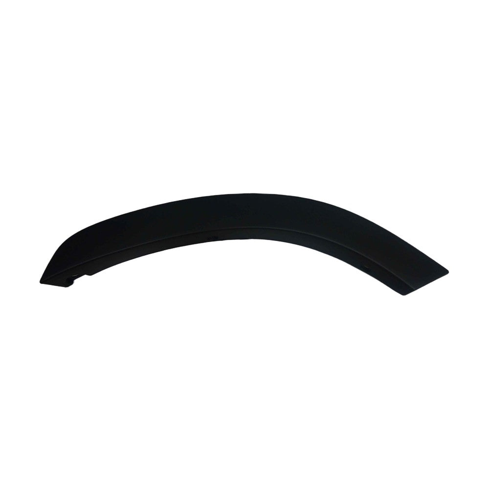 Rear Left Rear Driver Side Wheel Arch Trim 2020-2023 Toyota Highlander