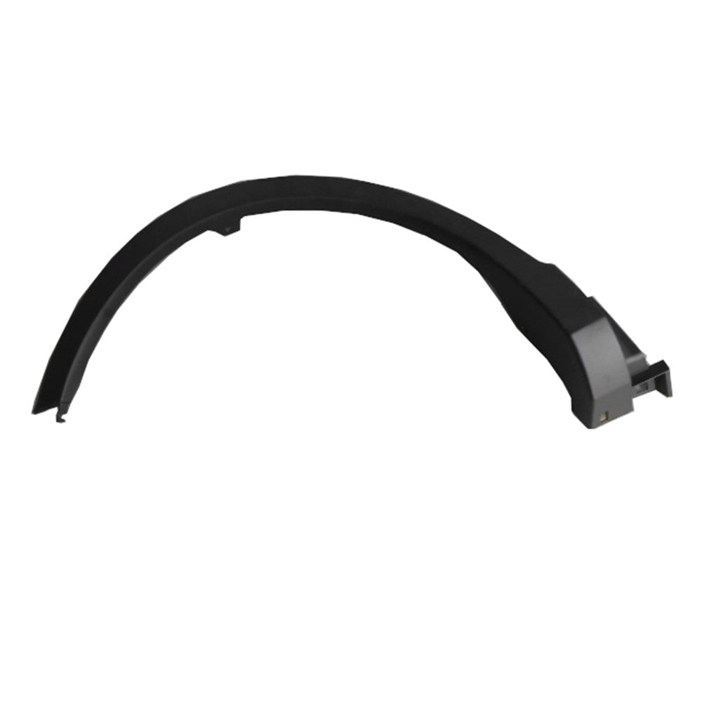 Rear Right Rear Passenger Side Wheel Arch Trim 2013-2015 Toyota Rav4