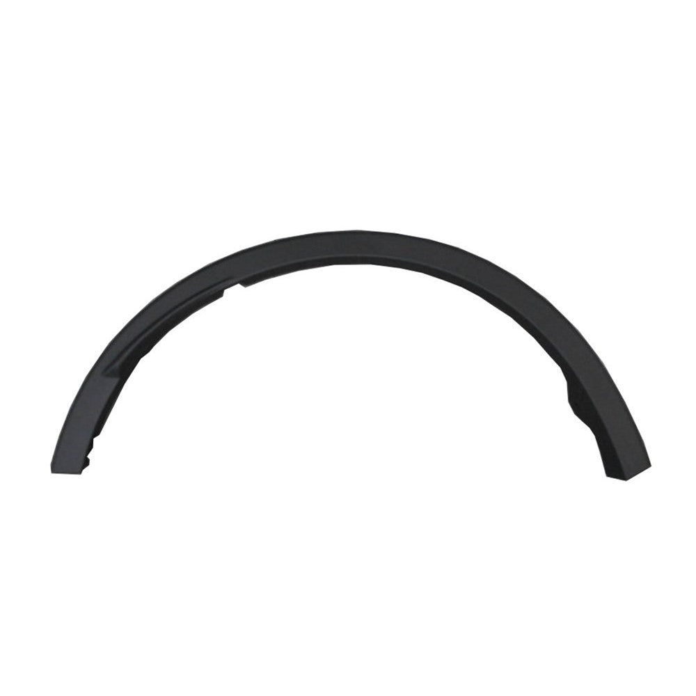 Rear Right Rear Passenger Side Wheel Arch Trim 2018-2022 Toyota C-Hr