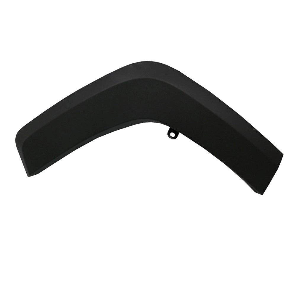 Rear Right Rear Passenger Side Rearward Wheel Arch Trim 2019-2024 Toyota Rav4