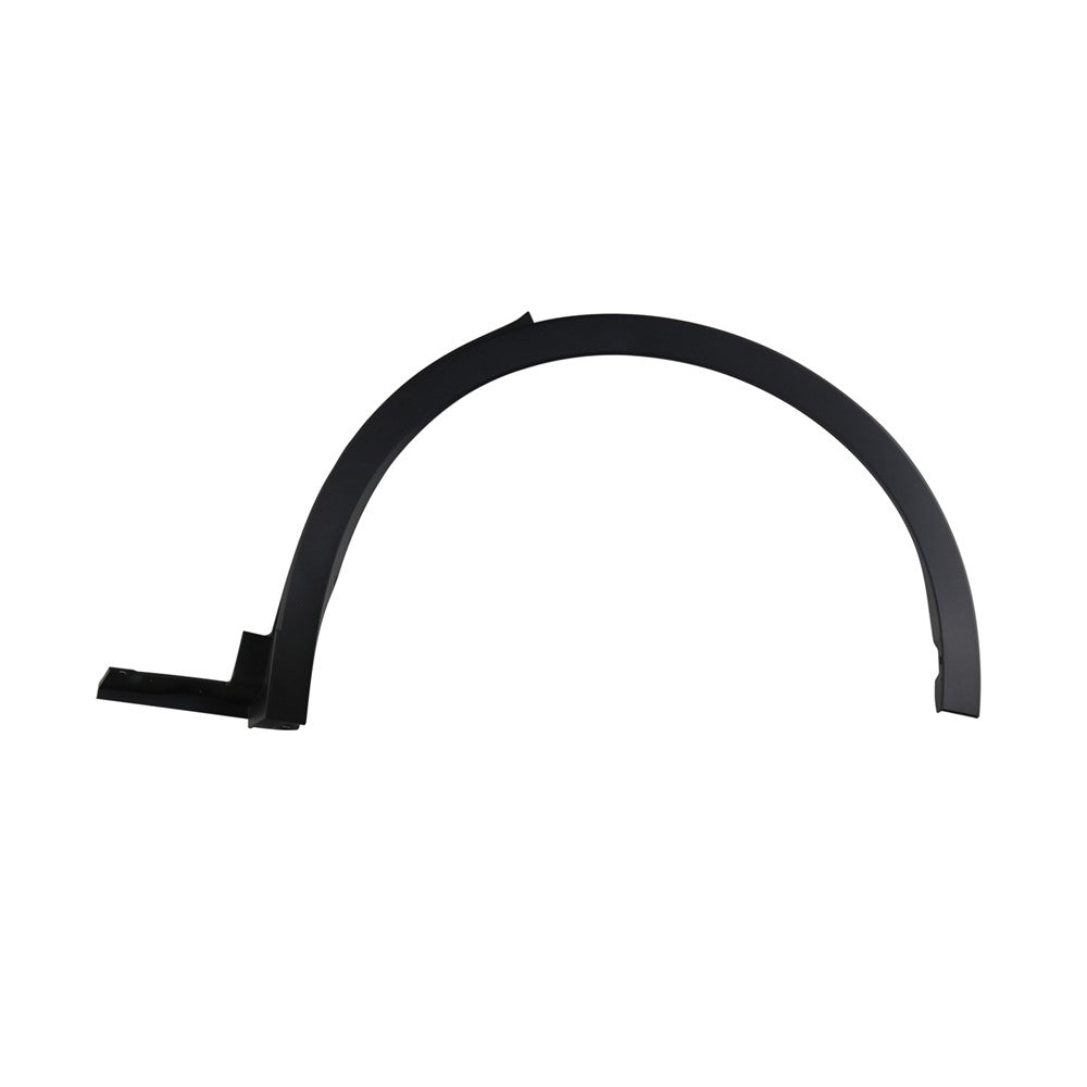 Rear Right Rear Passenger Side Wheel Arch Trim 2023-2025 Toyota Crown