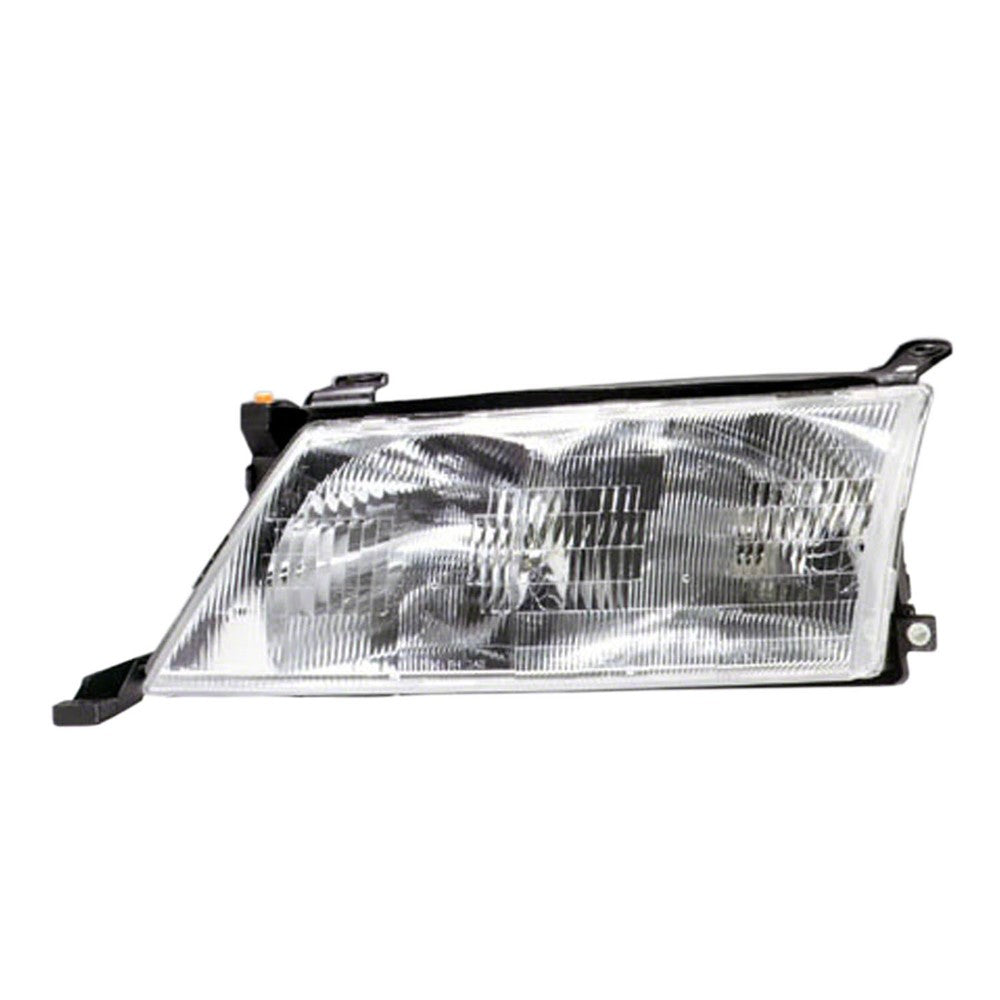 Front Left Driver Side Headlight Assembly 1995-1997 Toyota Avalon