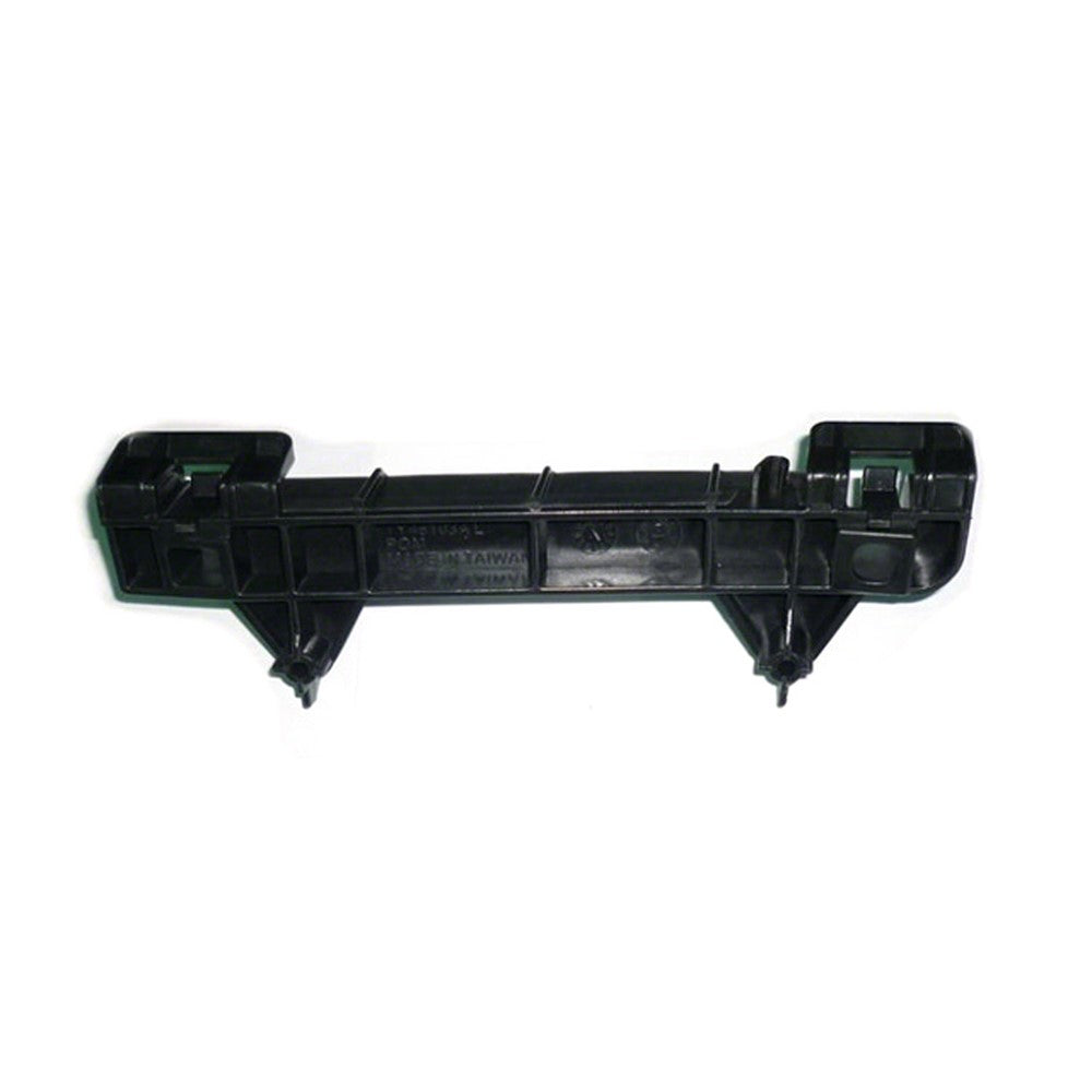 Front Left Driver Side Lower Headlight Bracket 2010-2013 Toyota 4runner