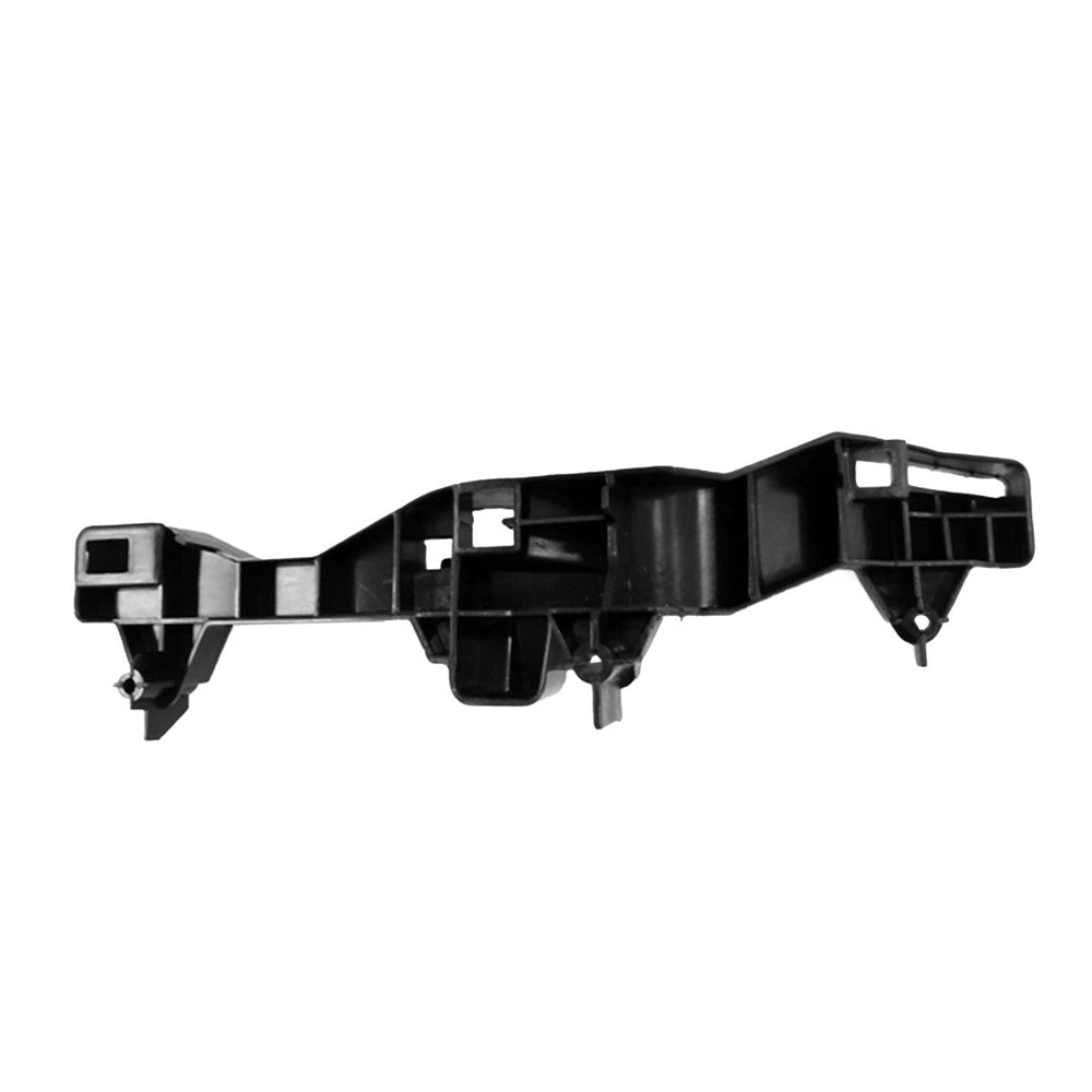 Front Left Driver Side Headlight Bracket 2014-2024 Toyota 4runner