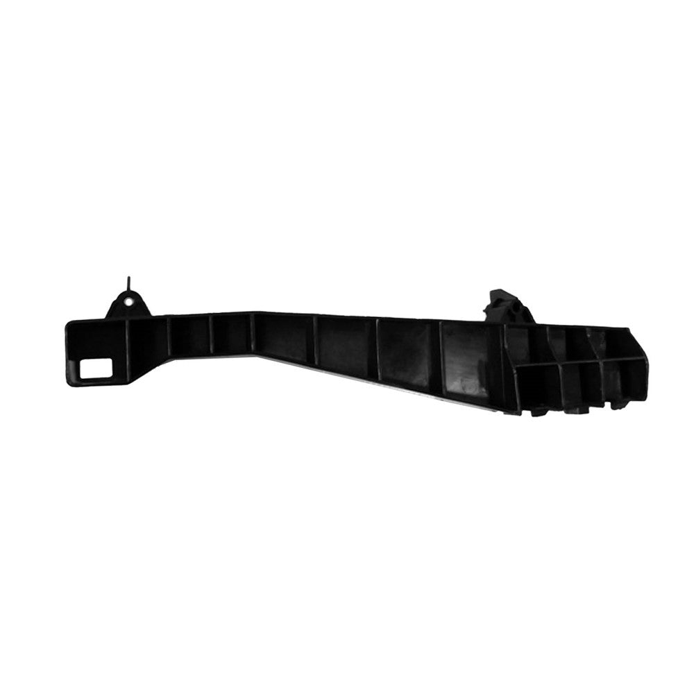 Front Left Driver Side Headlight Bracket 2014-2024 Toyota 4runner