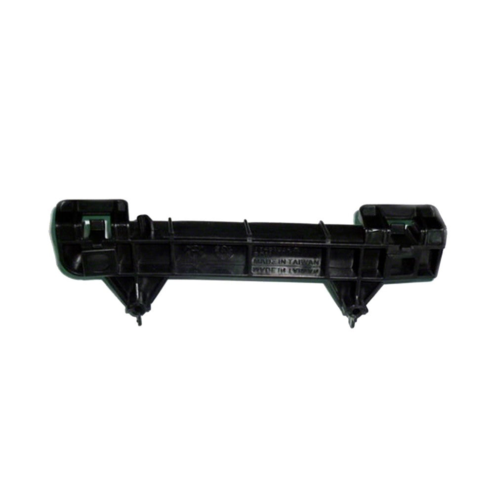 Front Right Passenger Side Lower Headlight Bracket 2010-2013 Toyota 4runner