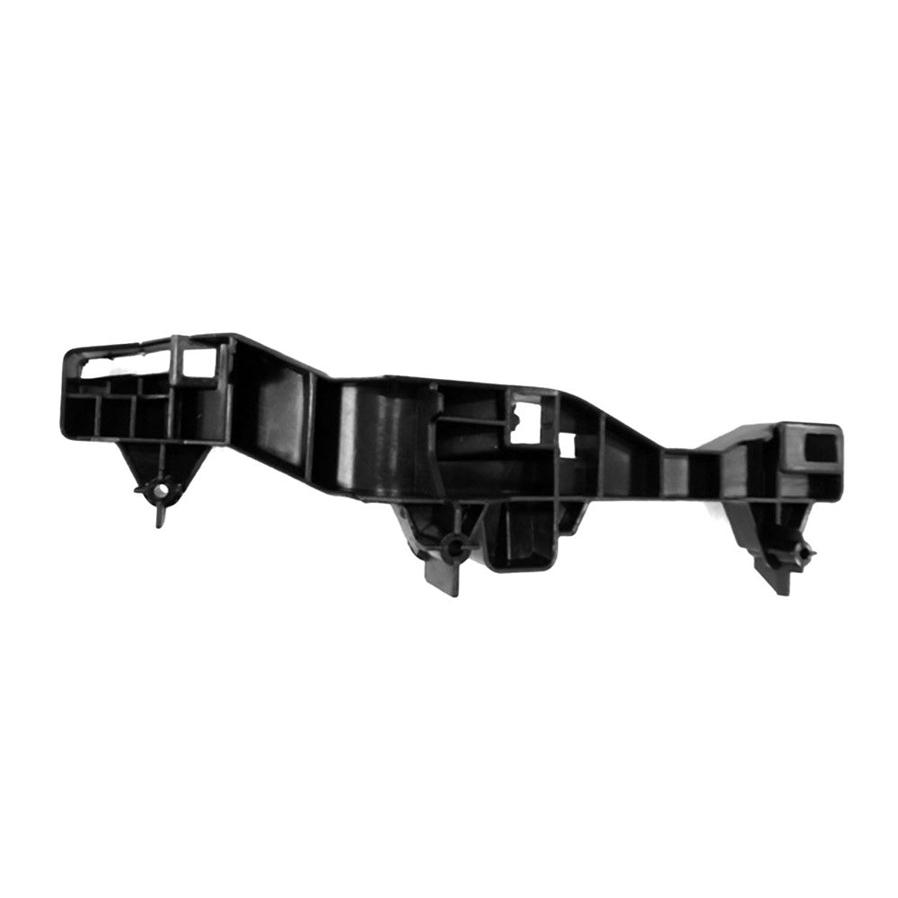 Front Right Passenger Side Headlight Bracket 2014-2024 Toyota 4runner