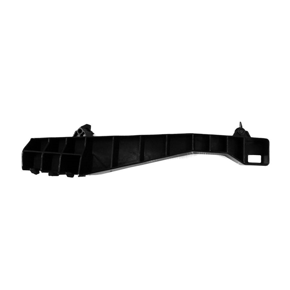 Front Right Passenger Side Headlight Bracket 2014-2024 Toyota 4runner