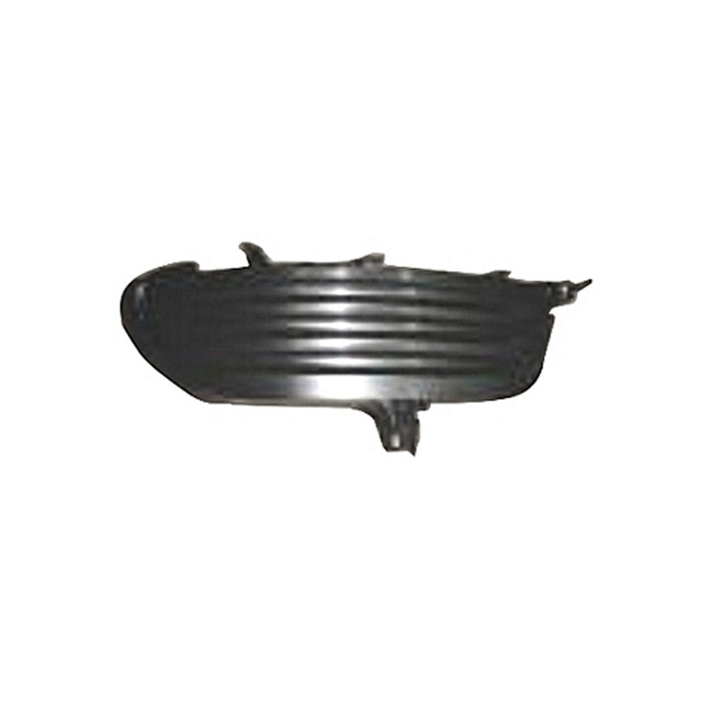 Front Left Driver Side Fog Light Cover 2005-2006 Toyota Camry
