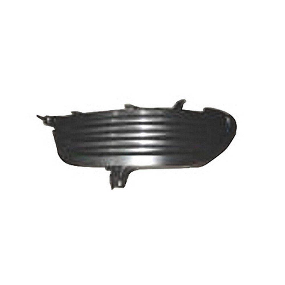 Front Right Passenger Side Fog Light Cover 2005-2006 Toyota Camry