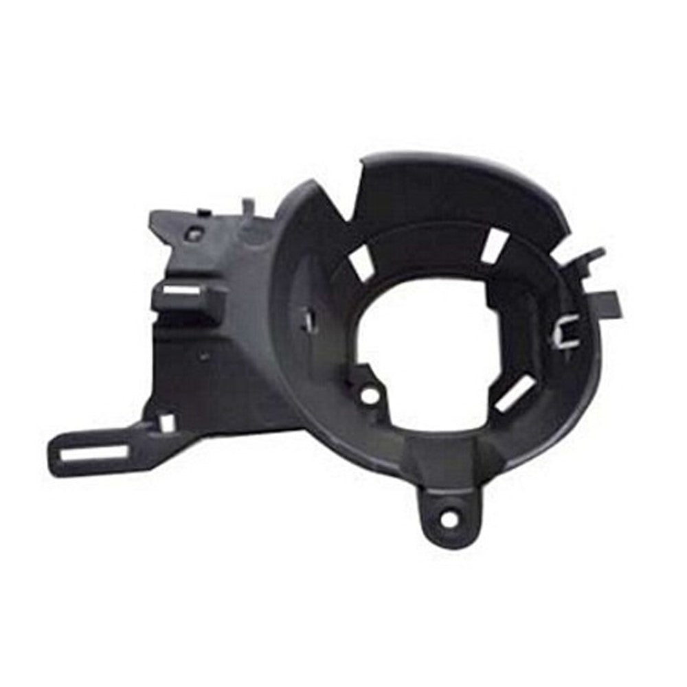 Front Left Driver Side Fog Light Bracket 2005-2007 Toyota Avalon