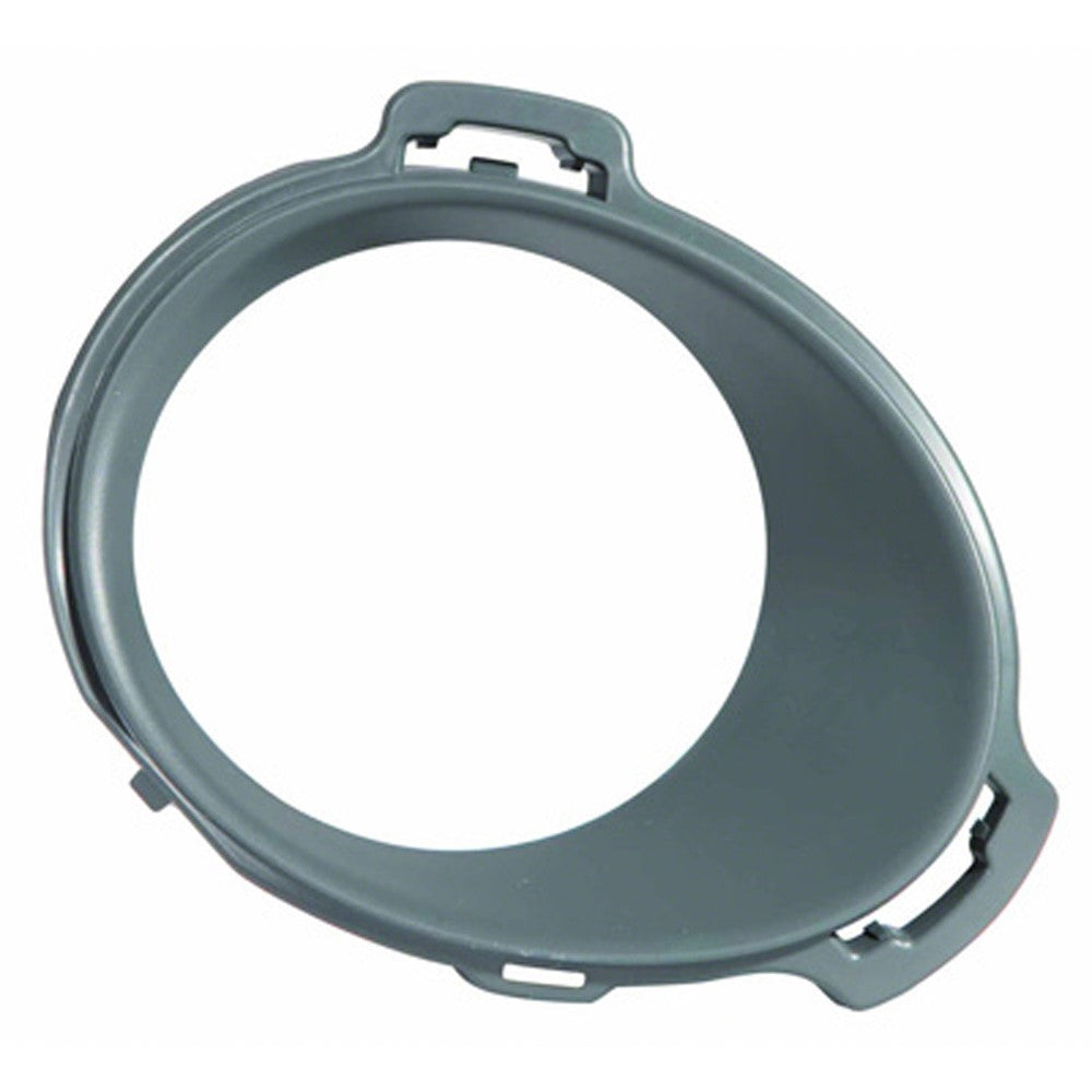 Front Right Passenger Side Fog Light Bracket 2012-2014 Toyota Camry