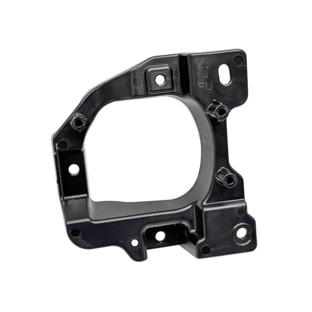 Front Right Passenger Side Fog Light Bracket 2021-2025 Toyota Highlander