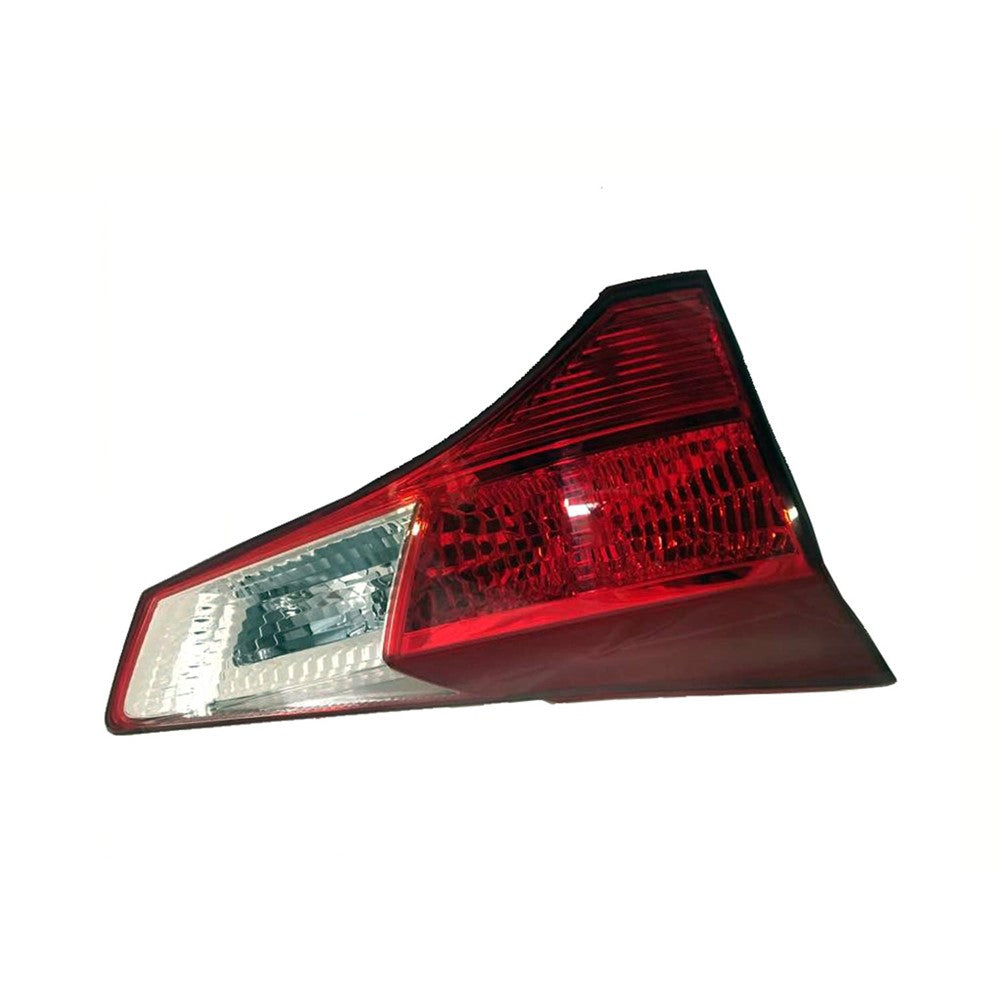 Rear Left Driver Side Inner Tail Light Assembly 2013-2015 Toyota Rav4