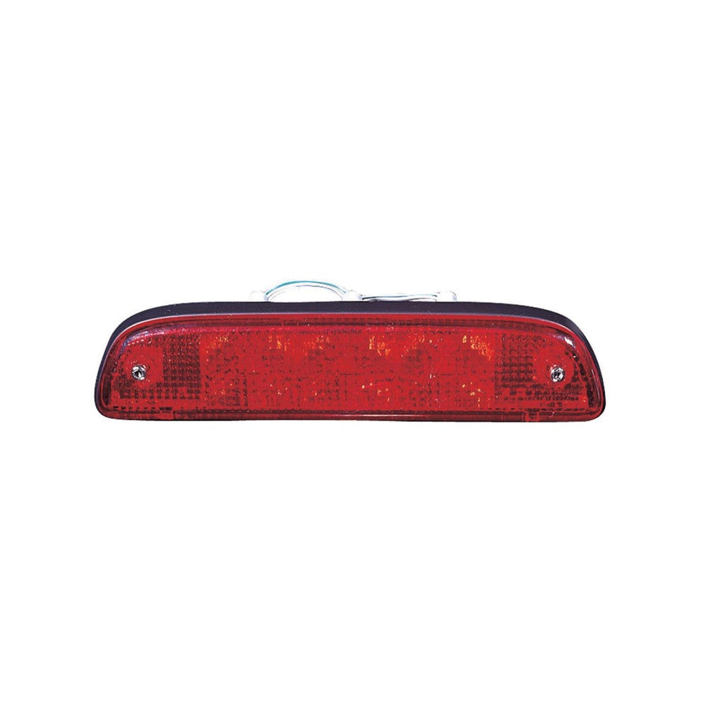 Center High Mount Stop Light 2005-2023 Toyota Tacoma