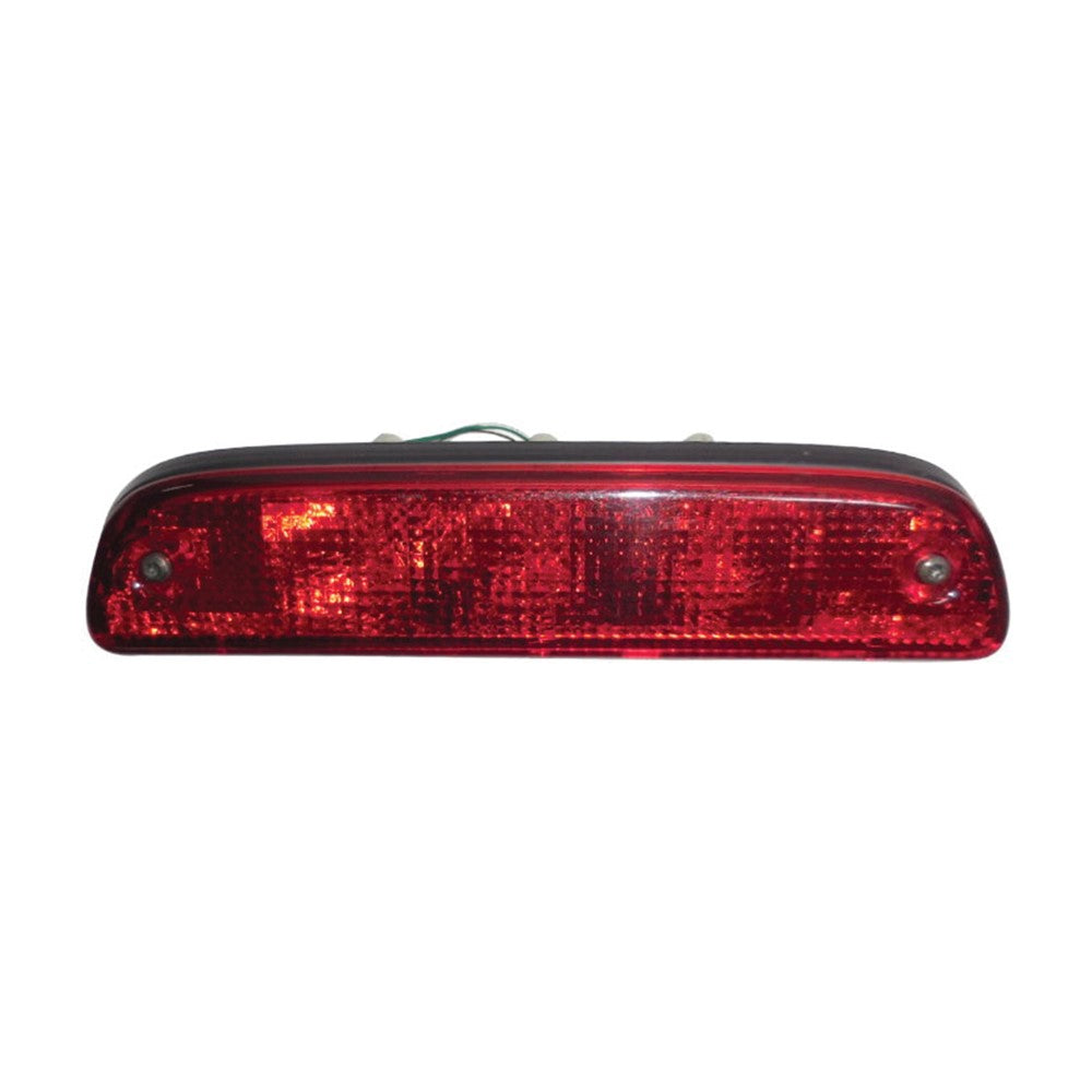 Center High Mount Stop Light 2005-2023 Toyota Tacoma