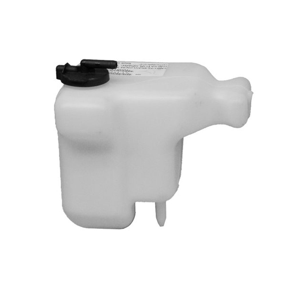 Engine Coolant Recovery Tank 1992-1993 Toyota Camry