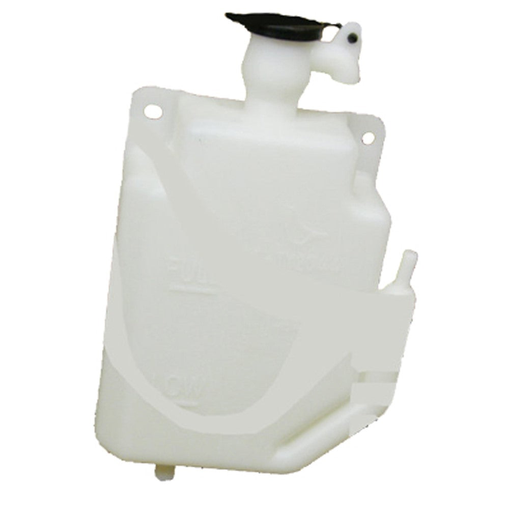 Coolant Recovery Tank 1998-2003 Toyota Sienna