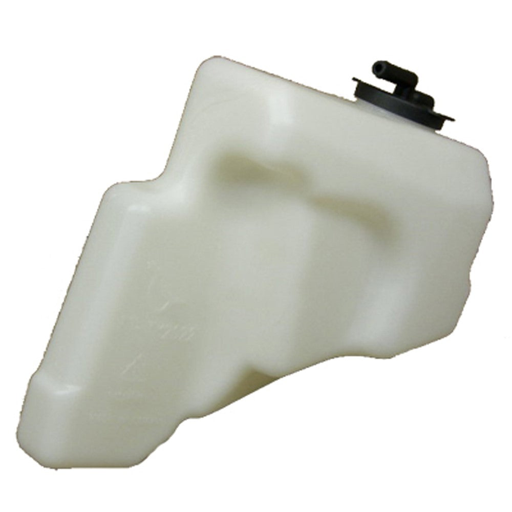 Coolant Recovery Tank 2007-2012 Lexus Es350 & Toyota Camry