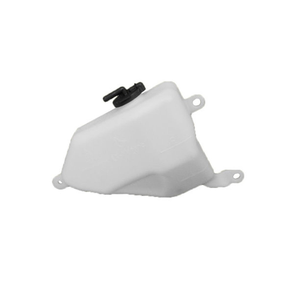 Coolant Recovery Tank 2010-2022 Lexus Gx460 & Toyota 4runner