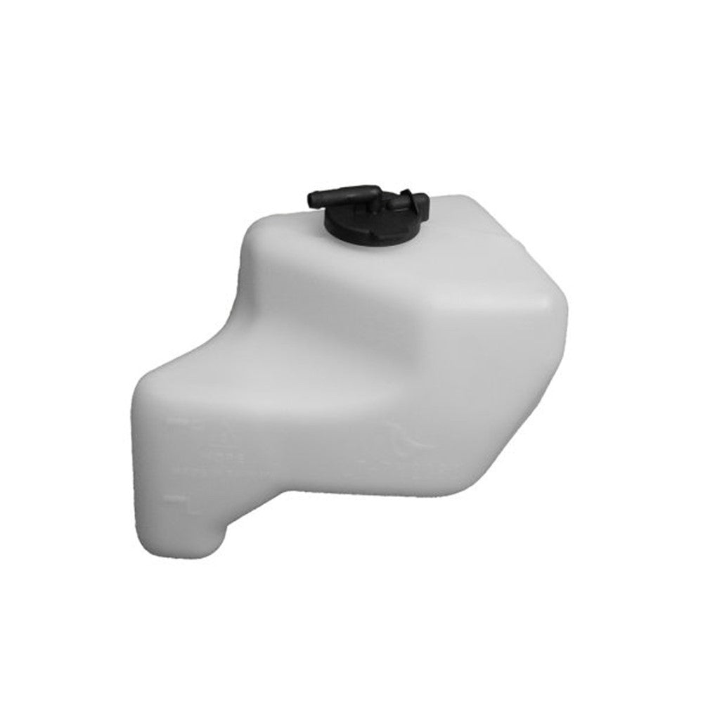 Coolant Recovery Tank 2009-2016 Toyota Venza