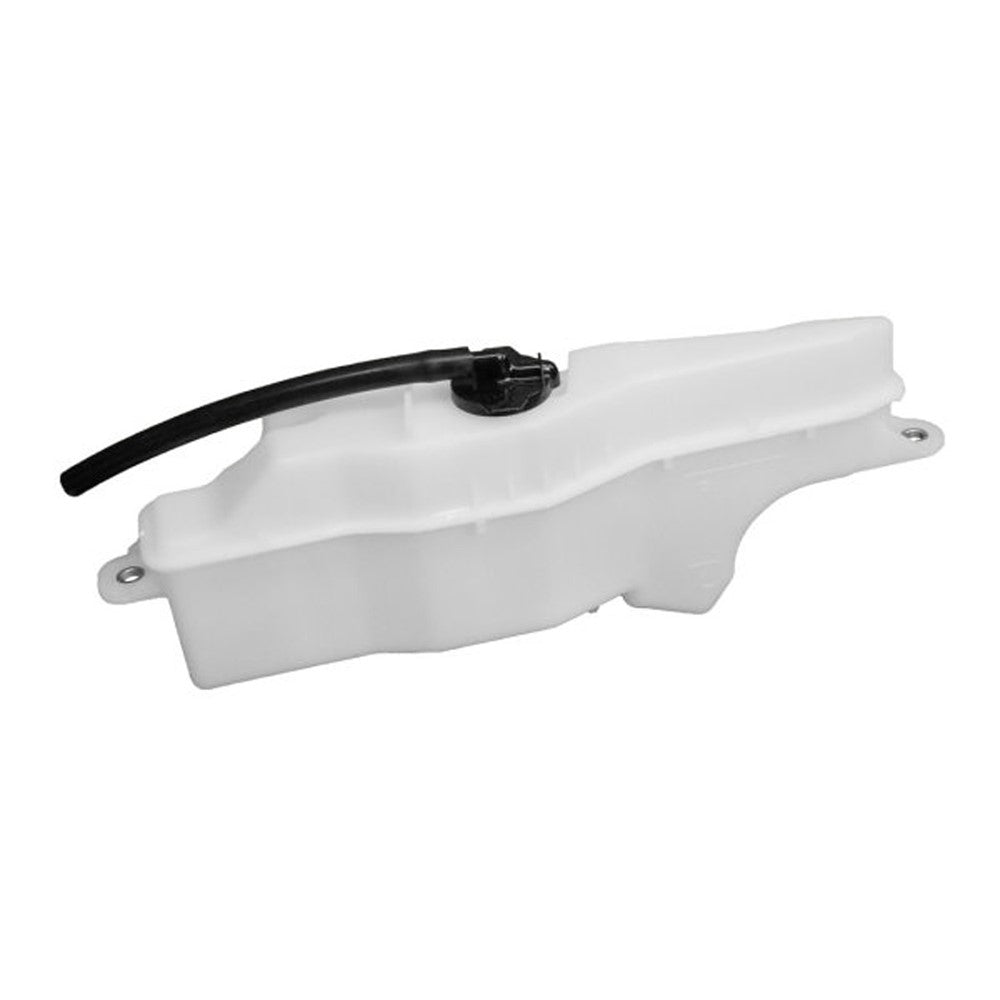 Engine Coolant Recovery Tank With Cap 2012-2018 Toyota Camry, Avalon & Lexus Es350