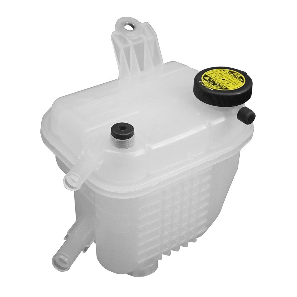 Engine Coolant Reservoir 2017-2022 Toyota Prius, Prius Prime, Corolla