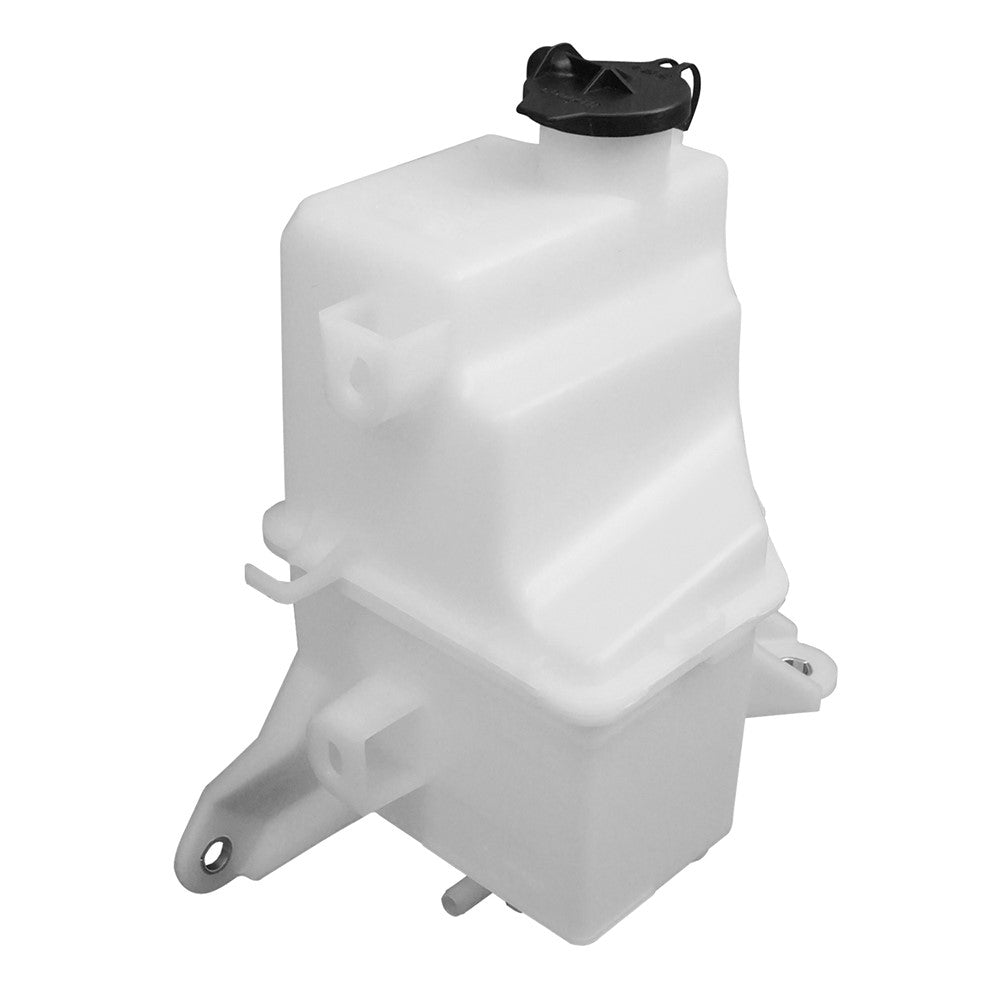 Engine Coolant Reservoir 2019-2021 Toyota Rav4