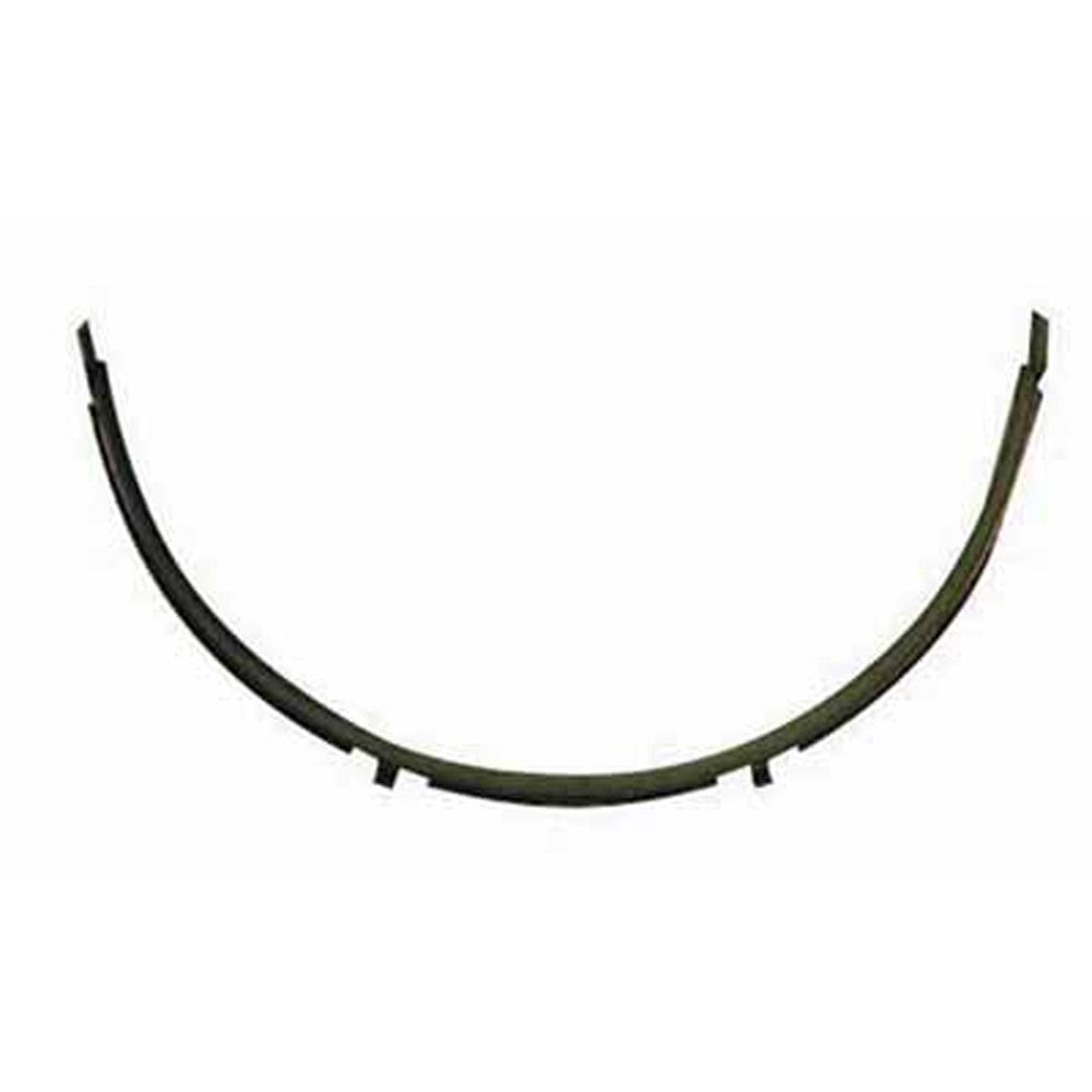Lower Fan Shroud 1996-2002 Toyota 4runner
